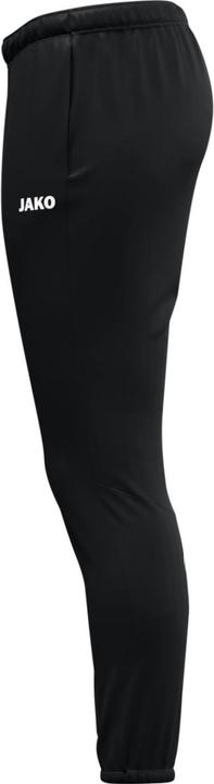 Actual product image JAKO Freizeithose Dynamic Damen (M)