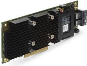 Produktbild Dell PERC H330 RAID Controller
