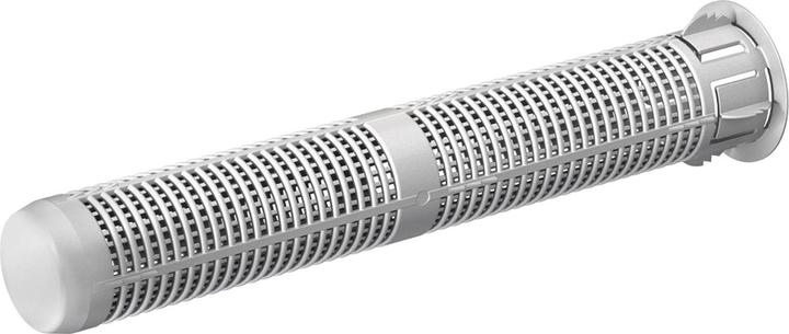 Actual product image Fischer Injection anchor sleeves FIS HK (50 pcs.)