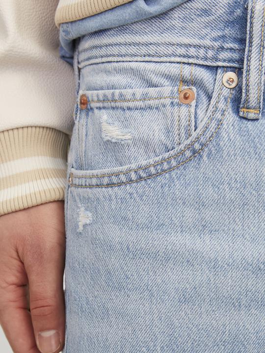 Immagine prodotto Jack & Jones Jjichris Jjoriginal Sbd 921 Sn (29)