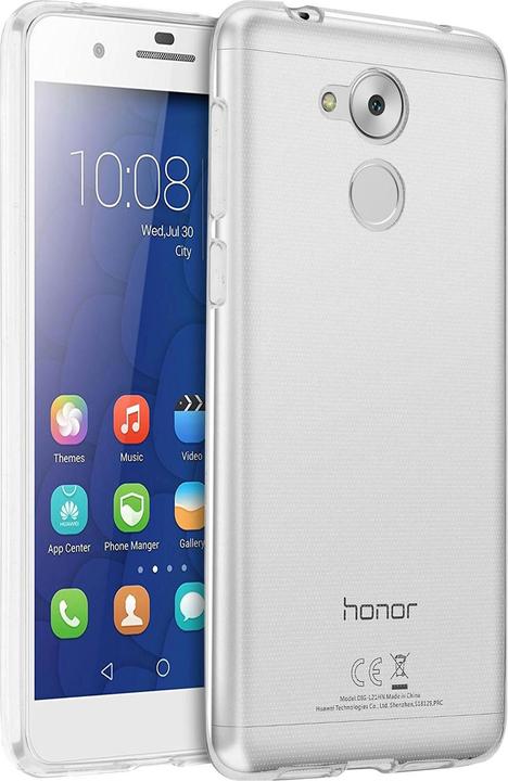 Produktbild Avizar Pak Series (Honor 6C)