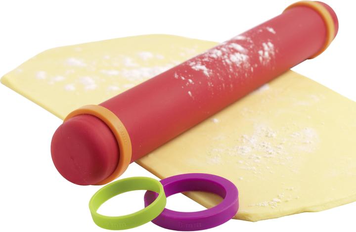 Immagine prodotto Mastrad Rullo per pasta