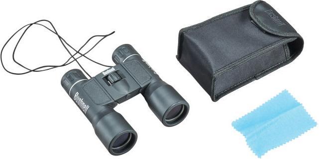 Image du produit Bushnell Jumelles Powerview 16 x 32 (16 x, 32 mm)