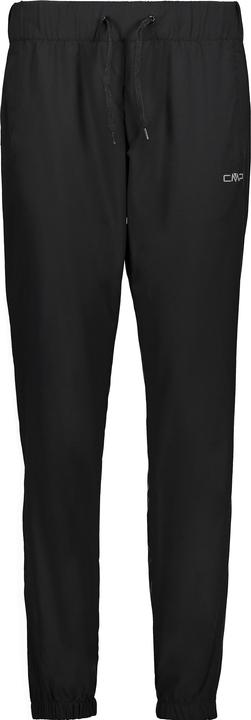 Actual product image CMP Campagnolo Stretch functional pants (XL)