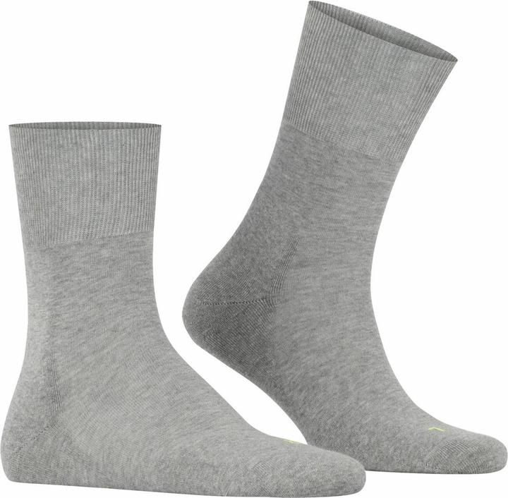 Actual product image Falke Socks Sporty (pack of 2, 37 - 38)