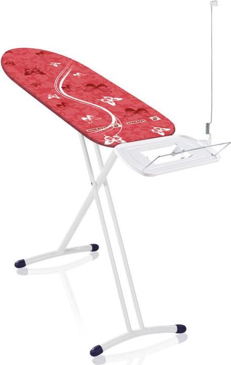 Produktbild Leifheit Bügeltisch Air Board M Solid Plus (120 x 38 cm)