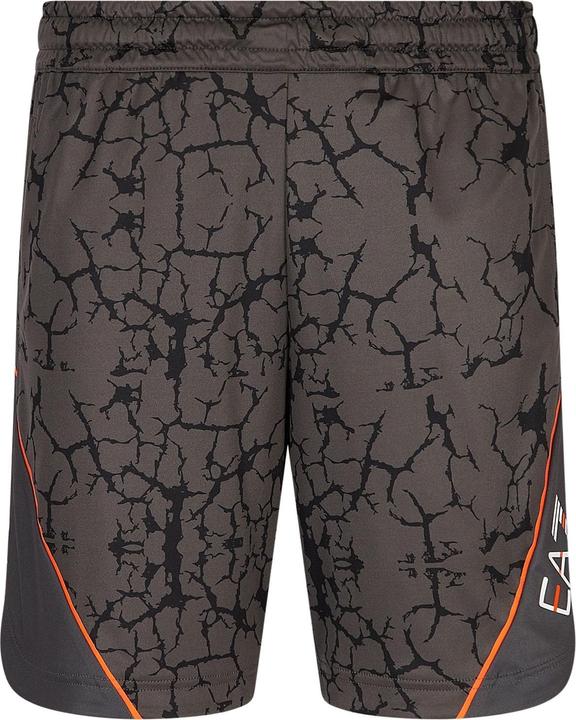 Emporio Armani shorts sd (XS)