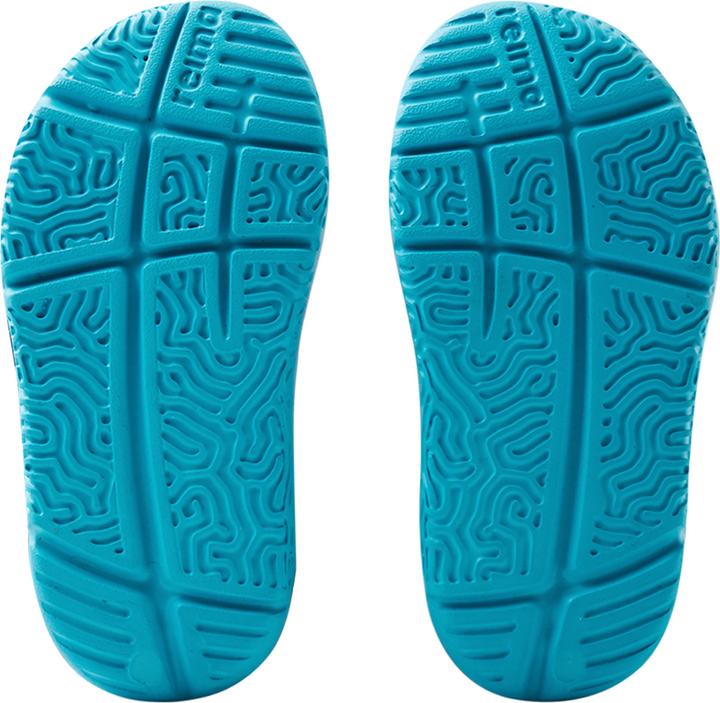Image du produit Reima Koralli (32)