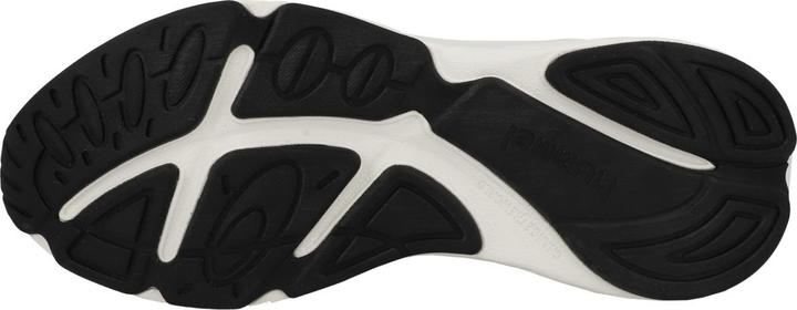 Actual product image hummel Marathona Reach Lx Ch (43)