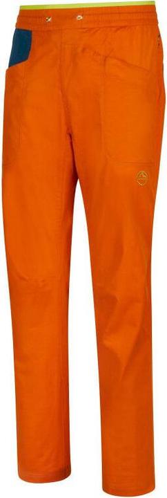 La Sportiva Bolt Pant - Kletterhose - Herren (M)