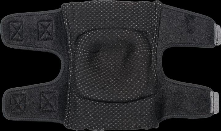 Image du produit TSG All Ground Elbow Pad (XXS, Coudes, Modèle unique)