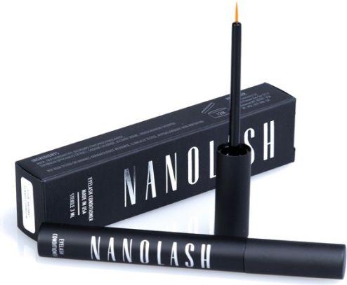 Immagine prodotto Nanolash Siero per ciglia (3 ml)
