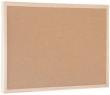 Immagine prodotto Bi-Office BI-SILQUEboard MC0100120 40x30cm (Bacheca, 40 x 30 cm)