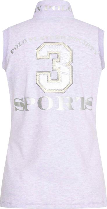 Produktbild HV Polo Favouritas (M)