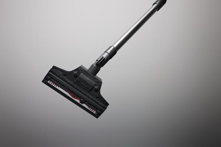 Immagine prodotto Miele STB305-3 TurboTeQ Spazzola turbo