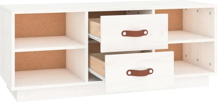 Produktbild VidaXL Jerry (100 x 34 x 40 cm)