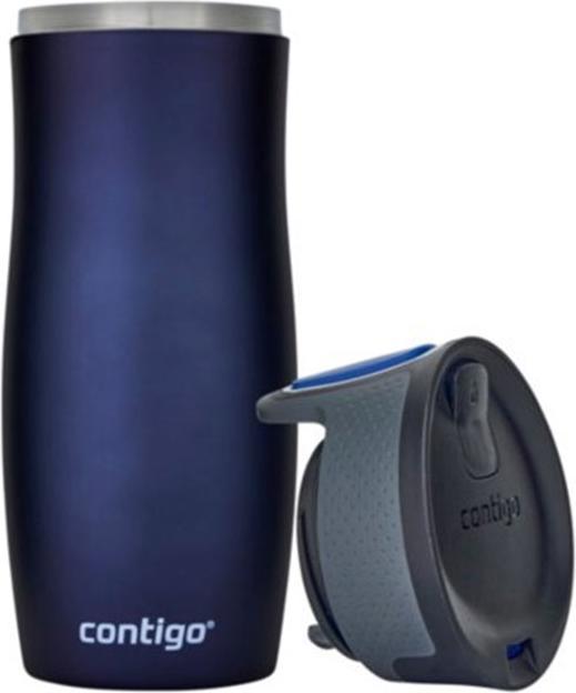 Produktbild Contigo West Loop (0.47 l)