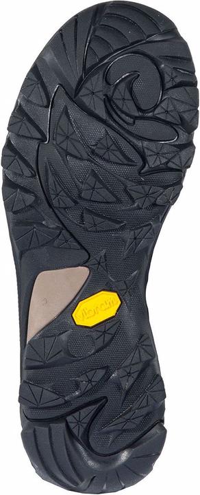 Image du produit Meindl Chaussures Fontanella II GTX (37.5)