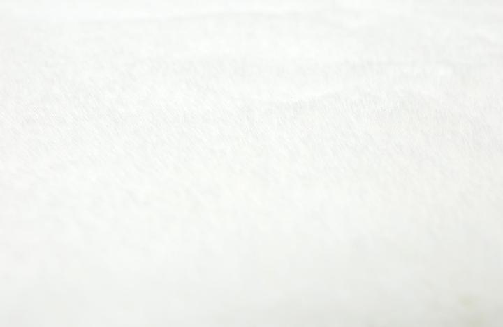 Produktbild Schöner Wohnen Tender Kunstfell (Ø 120 cm)