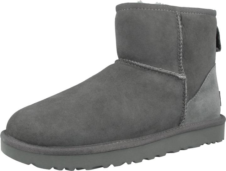 Produktbild Ugg Classic Mini II (37)