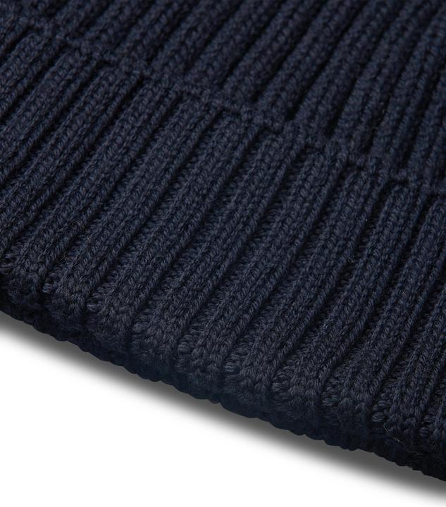 Immagine prodotto Falke Unisex