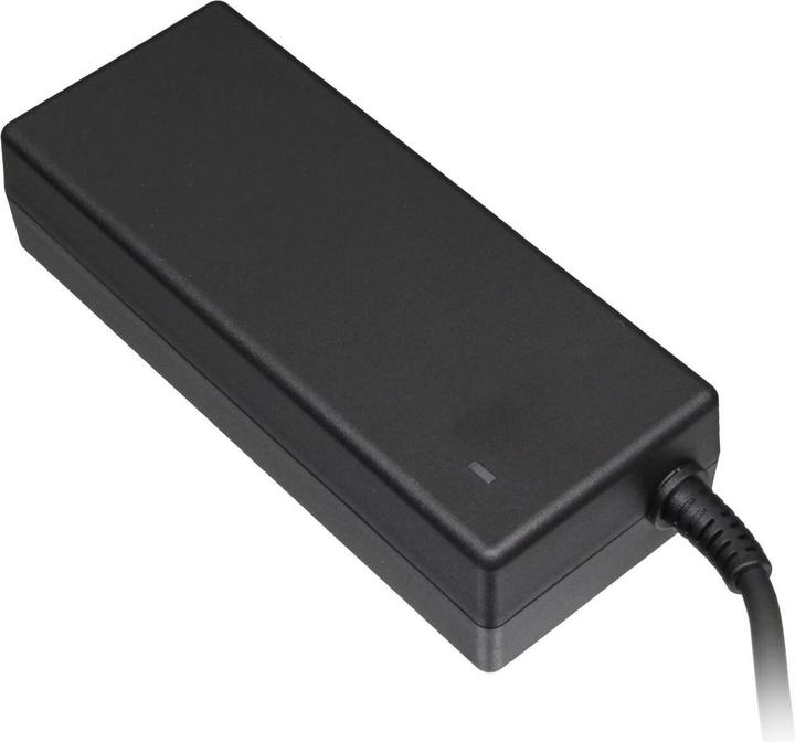 Produktbild Dell 07HRTX (90 W)