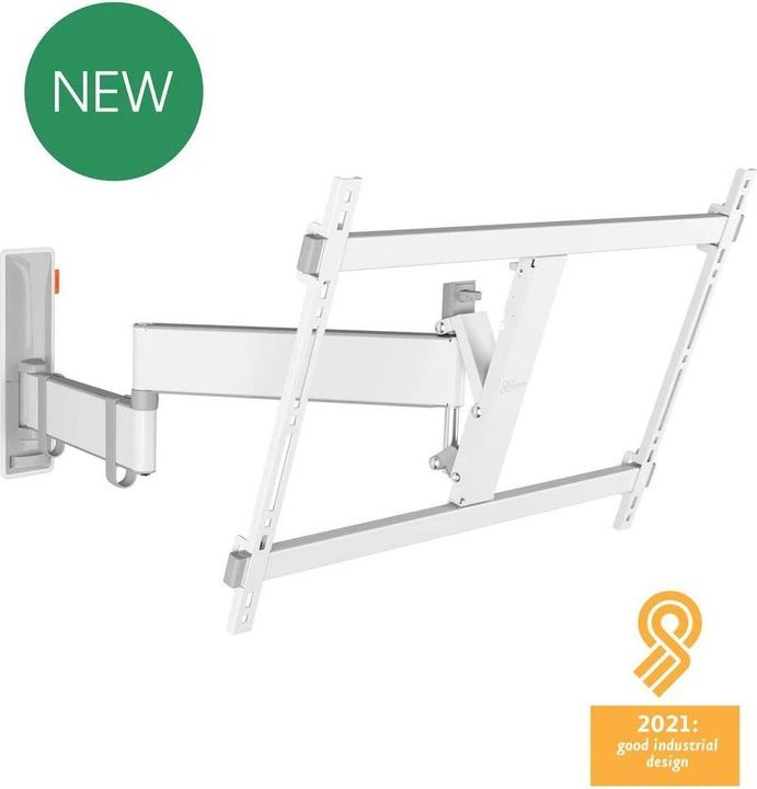 Produktbild Vogels TVM 3645 (Wand, 77", 35 kg)