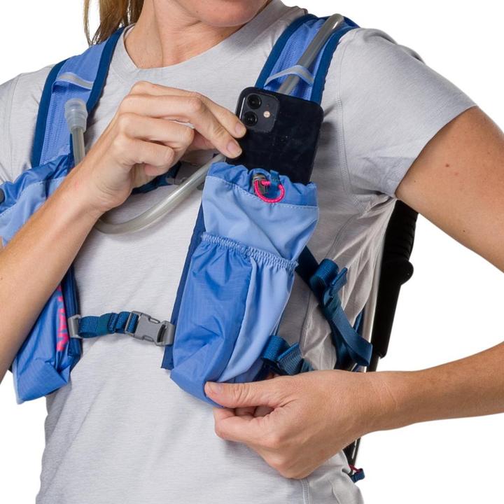 Produktbild Nathan Trail Mix 12L 2.0 (12 l)