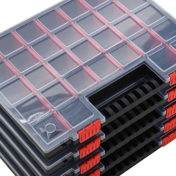 Actual product image VidaXL Norah