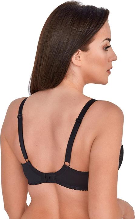 Produktbild Gaia Soft model (90 F)