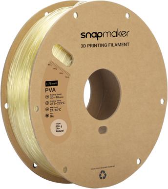 Produktbild Snapmaker PVA 500g