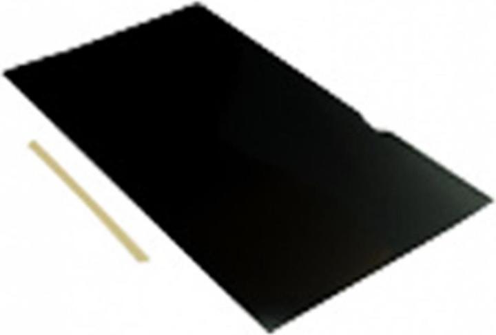 Actual product image Lenovo Laptop Privacy Filter from 3M (15.60", 16 : 9)