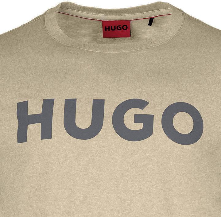Actual product image HUGO Dulivio (XL)