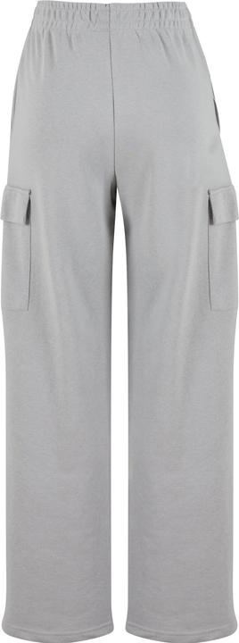 Produktbild Urban Classics Ladies Baggy Light Terry Sweat Pants - 159549 (M)
