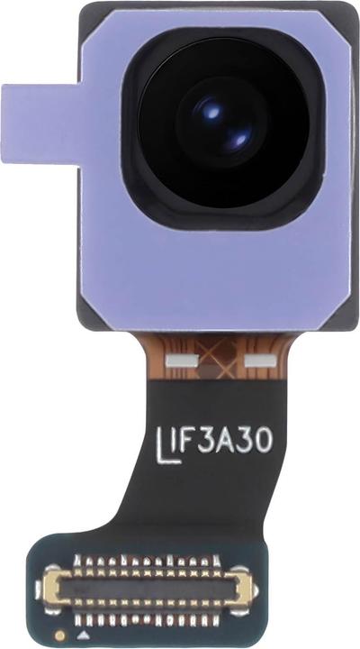 Immagine prodotto Clappio Frontkamera für Samsung Galaxy S24 Ultra Selfie-Sensor 12MP (Samsung Galaxy S24 Ultra)