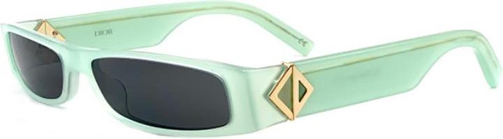 Image du produit Dior CD Diamond Cactus Oui