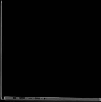 Actual product image ASUS ROG Zephyrus G16 OLED RTX 4070 (16", AMD Ryzen AI 9 HX 370, 32 GB, 1000 GB, CH)