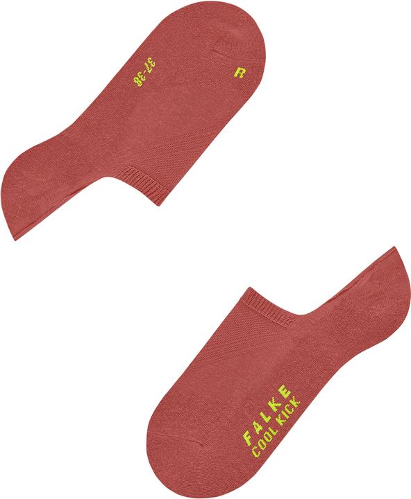 Image du produit Falke Chaussettes pour femmes Cool Kick (35 - 36)