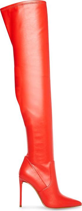 Actual product image Steve Madden 's boots vava (37)