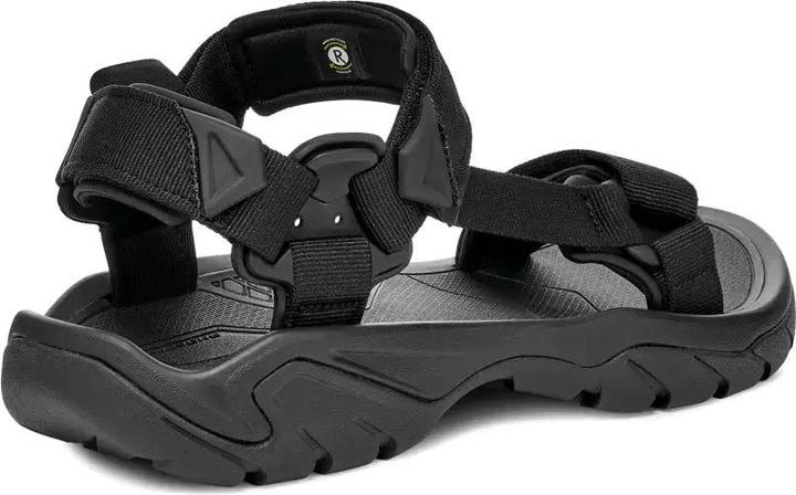 Produktbild Teva Terra FI 5 (42)