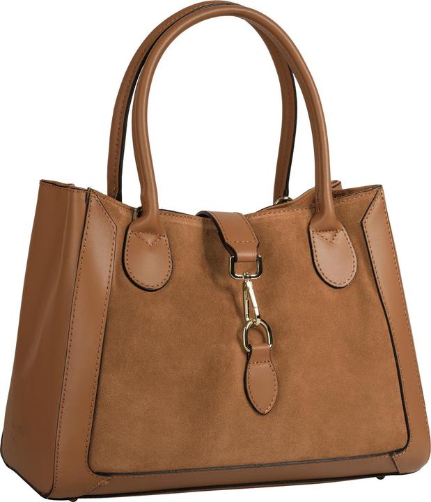 Image du produit Samantha Look Shopper