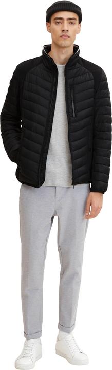 Image du produit Tom Tailor Jacke Hybrid Steppjacke (XXL)
