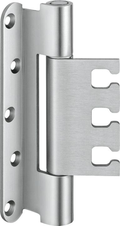 Produktbild Simonswerk Objektbänder VARIANT VX 7939/160 18-3