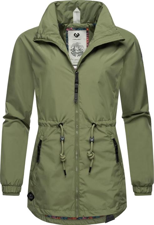 Immagine prodotto Ragwear Tacy (XL)