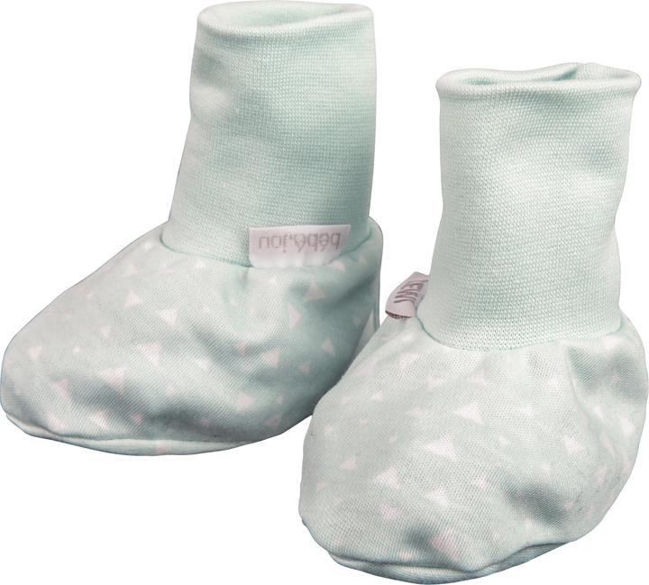 Actual product image Zewi Finkli (XS)