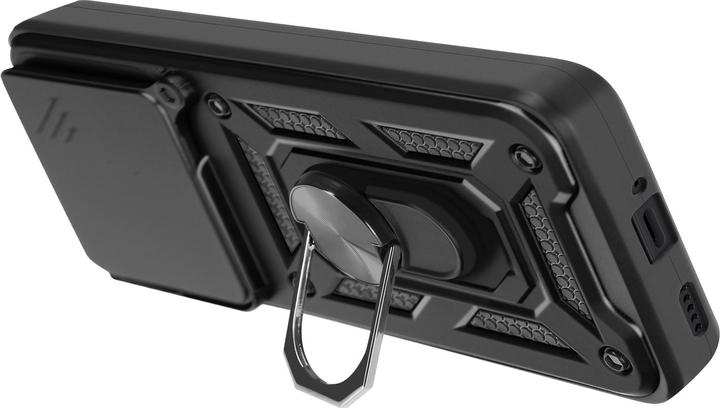 Image du produit Mayaxess ProtectorRing Case (Xiaomi 14T Pro)