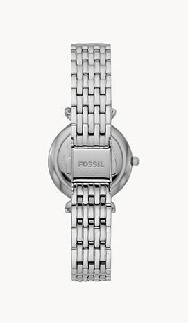 Produktbild Fossil Jacqueline (Analoguhr, 36 mm)