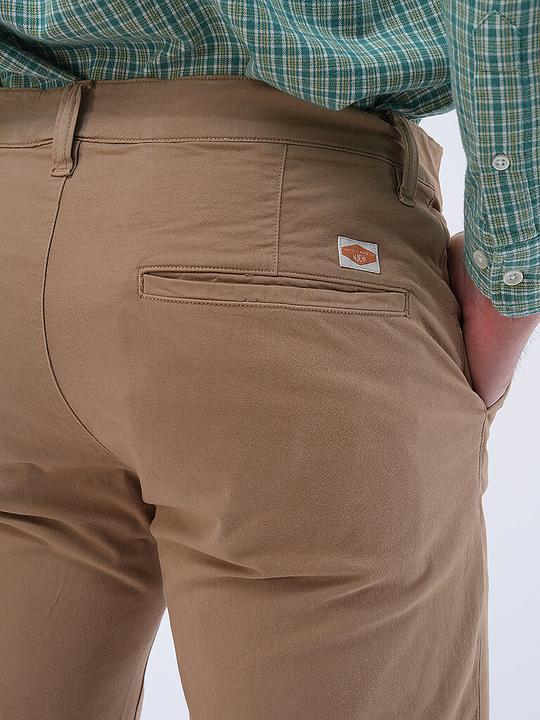 Actual product image Nudie Jeans Alvin (W34/L34)