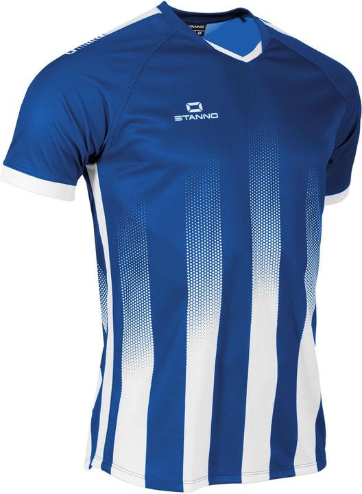 Immagine prodotto Stanno Maglia vivace (M)