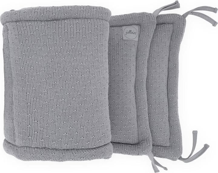 Immagine prodotto Jollein Nido Bliss Knit